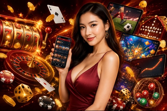 kl333