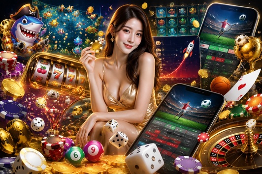 kl333