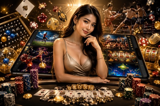 kl333