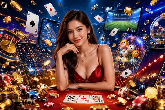 kl333
