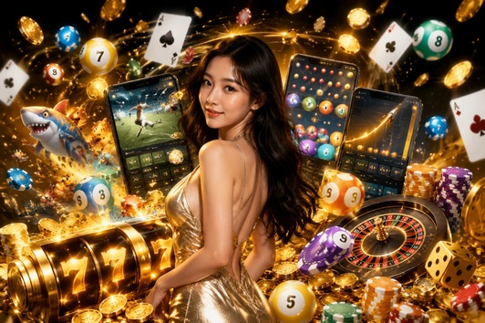 kl333