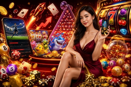 kl333