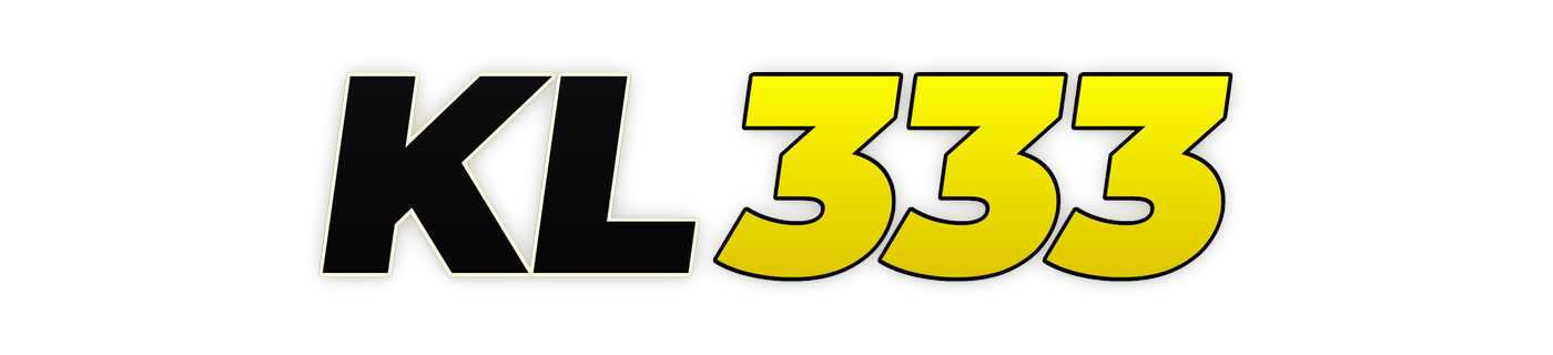 kl333